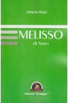Melisso di Samo Melisso di Samo